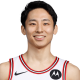 Yuki  Kawamura