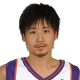 Yuta Tabuse