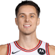 Zach Collins