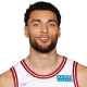 Zach LaVine