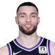 Zach LaVine