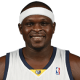 Zach Randolph