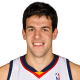 Zarko Cabarkapa
