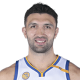 Zaza Pachulia