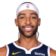 Zeke Nnaji