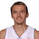 Zeljko Rebraca