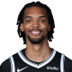 Ziaire Williams