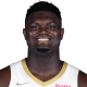 Zion Williamson Zion Williamson
