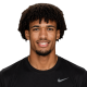 Amari Allen