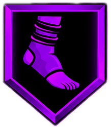 Ankle Braces