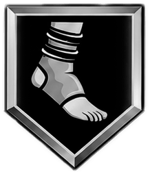 Ankle Braces Ankle Braces