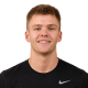 Bennett Stirtz