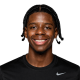Caleb Wilson