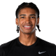 Chris Cenac Jr.