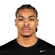 Darius Acuff Jr.