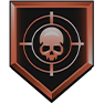 Deadeye Deadeye