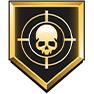 Deadeye Deadeye