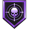 Deadeye Deadeye