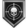 Deadeye Deadeye