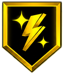 Flash Flash