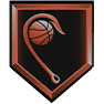 Hook Specialist Hook Specialist