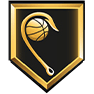 Hook Specialist Hook Specialist