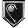 Hook Specialist Hook Specialist