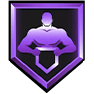 Immovable Enforcer Immovable Enforcer