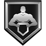 Immovable Enforcer Immovable Enforcer