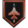 Interceptor Interceptor