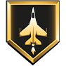 Interceptor Interceptor