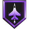 Interceptor