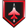 Interceptor Interceptor