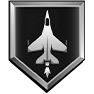 Interceptor Interceptor