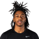 Isaiah Evans