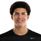 Karim Lopez