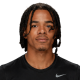 Labaron Philon Jr.
