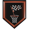 Layup Mixmaster