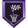Layup Mixmaster Layup Mixmaster