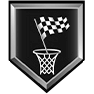 Layup Mixmaster