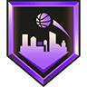Lob City Finisher Hall of Fame Badge NBA 2K23 Roster