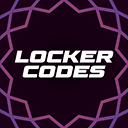 Locker Codes App