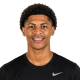 Meleek Thomas