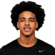 Mikel Brown Jr.