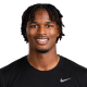 Morez Johnson Jr.
