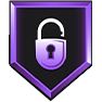 Post Lockdown Post Lockdown
