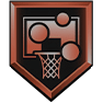 Rebound Chaser Rebound Chaser