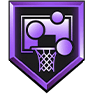 Rebound Chaser