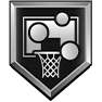 Rebound Chaser Rebound Chaser