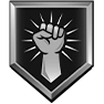Rise Up